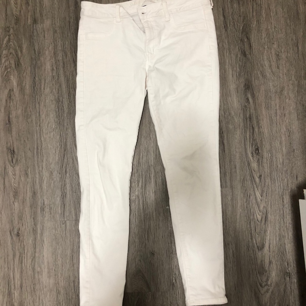 American Eagle pants